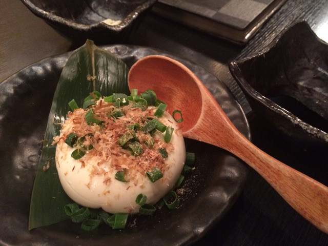 木村屋本店 品川港南口 image