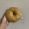 RABBIT BAGELS  四条新町店