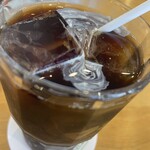 Cotti菜 - 