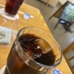 Cotti菜 - 