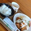 チキン南蛮78