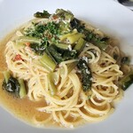 軽井沢 葡萄房 - 