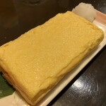 焼き鳥 時代 - 