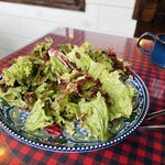 軽井沢 葡萄房 - 