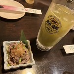 焼き鳥 時代 - 