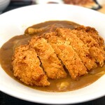 ちゃんぽん 楽一 - 