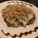 焼き鳥 時代 - 
