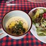 軽井沢 葡萄房 - 