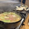 リブマックスリゾート加賀山代
