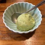いわいすし - 