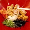 得得うどん 富雄南店