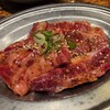 Horumon Niku Gorou - 
