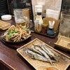 居酒屋 まこちゃん - 