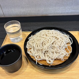 小諸そば_1