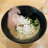 麺屋 SO