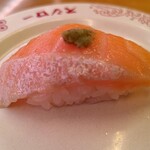 スシロー - 料理写真: