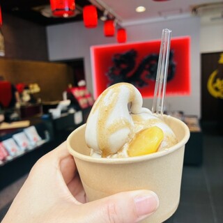 今井総本家_0