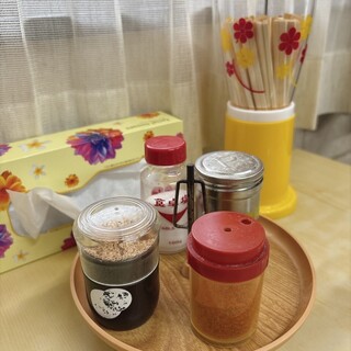 寿ラーメン_1