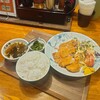 光陽楼