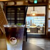 FILLS CAFE