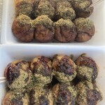 たこやきやさん シップス - 