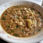 ミョンドンヤ - 料理写真:
