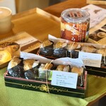 MzCOFFEEラボ - 