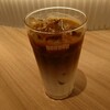 ドトールコーヒーショップ 阪神大阪梅田駅店