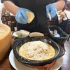 パスタスタジアム　よろこば食堂 - 