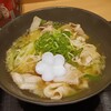 うどん処 おじゃったもん屋