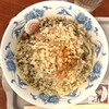 これでいいのだ