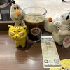 サンマルクカフェ 岡山一番街店