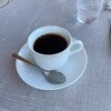 Cafe KaZe - ドリンク写真: