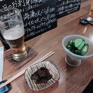 吉浜食堂_1