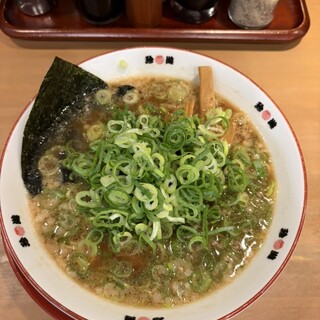 珍遊_0