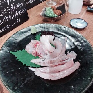 吉浜食堂_0