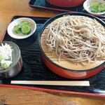 のらくろ - 