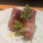 クッチーナ・ヴィンチ - 