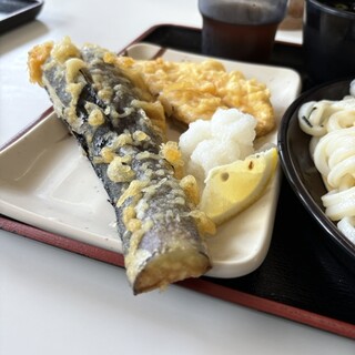 たも屋_1