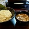 麺座 かたぶつ