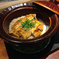 割烹 三長 渋谷 - 