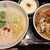 おかゆと麺のお店　粥餐庁 - 料理写真: