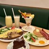 ドリカ珈琲 - 