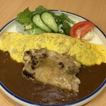 ドリカ珈琲 - 
