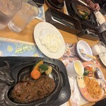 さわやか - 料理写真: