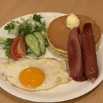 ドリカ珈琲 - 