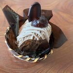 アンナの贈り物 - 