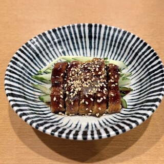 大衆酒場 ほていちゃん_0