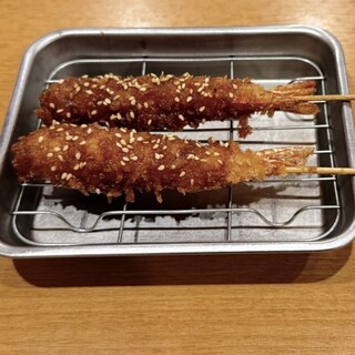 大衆酒場 ほていちゃん_2