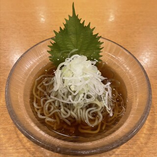 ふれあい酒場 ほていちゃん_1
